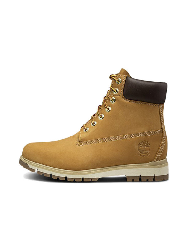 Ботинки водоотталкивающие мужские Timberland 6 Inch RadfordA1JHFW