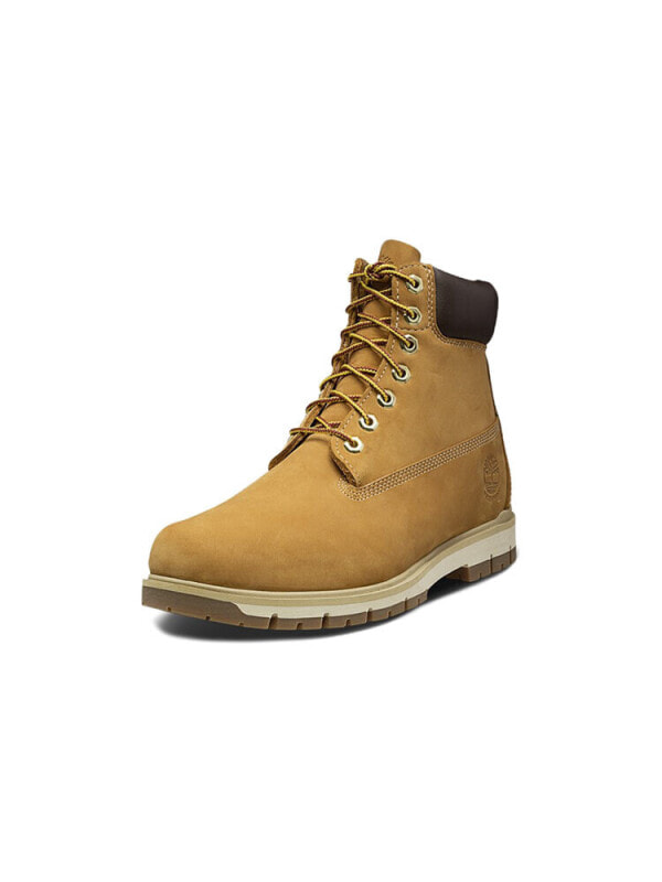 Ботинки водоотталкивающие мужские Timberland 6 Inch RadfordA1JHFW