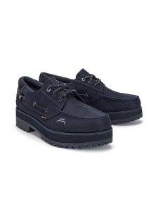 Ботинки мужские для отдыха Timberland X A Cold WALL 194115919385A683Y