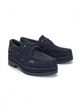 Ботинки мужские для отдыха Timberland X A Cold WALL 194115919385A683Y