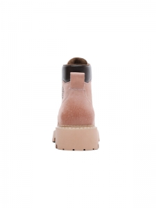 Ботинки женские для повседневной носки Dickies 6976354050036233W50LXS63A粉色