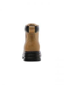 Ботинки outdoor мужские Dickies 13cm244M50LXS36C浅棕