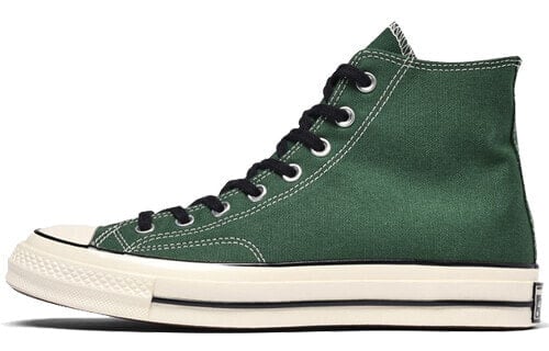 Кеды Chuck 70 Converse 'Green' 163332C