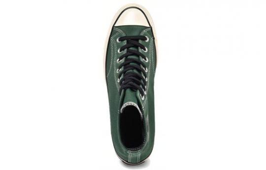 Кеды Chuck 70 Converse 'Green' 163332C