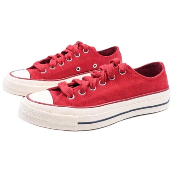 Кеды Converse Chuck 70 'Red Whtie' Women's A11642C