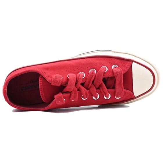 Кеды Converse Chuck 70 'Red Whtie' Women's A11642C