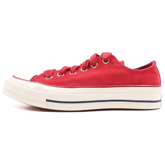 Кеды Converse Chuck 70 'Red Whtie' Women's A11642C