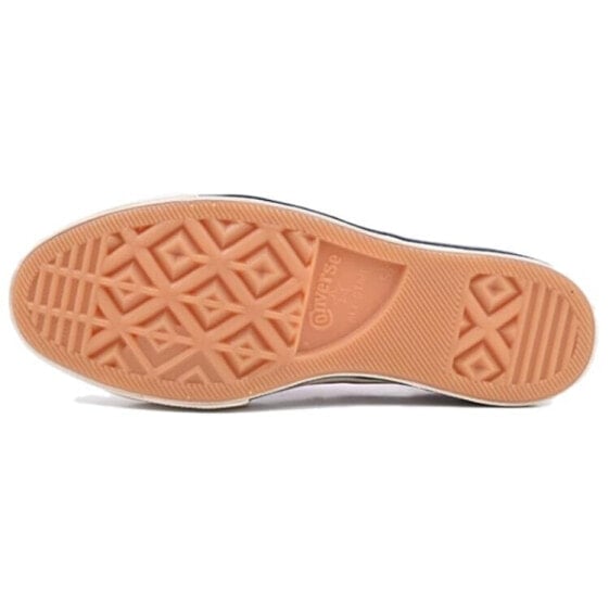 Кеды Converse Chuck 70 'Red Whtie' Women's A11642C