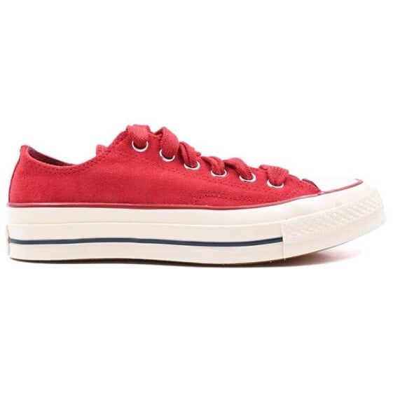 Кеды Converse Chuck 70 'Red Whtie' Women's A11642C