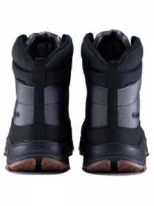 Сапоги зимние мужские Columbia Expeditionist 195981624496BM2032-028