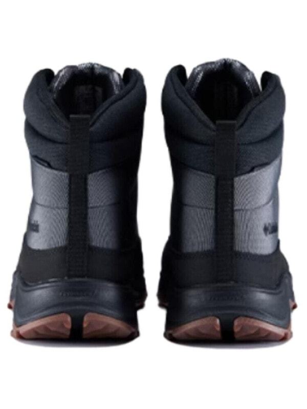 Сапоги зимние мужские Columbia Expeditionist 195981624496BM2032-028