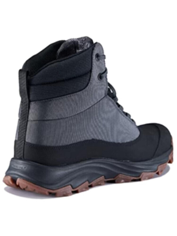 Сапоги зимние мужские Columbia Expeditionist 195981624496BM2032-028