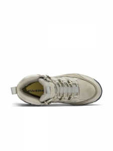 Ботинки короткие мужские Dickies 39244M50LXS18B卡其