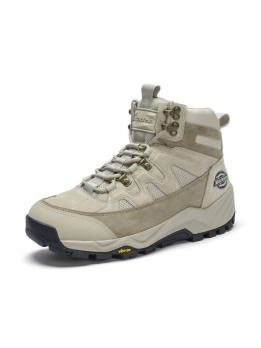 Ботинки короткие мужские Dickies 39244M50LXS18B卡其