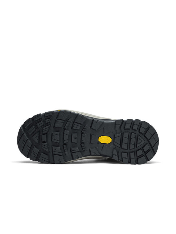 Ботинки короткие мужские Dickies 39244M50LXS18B卡其