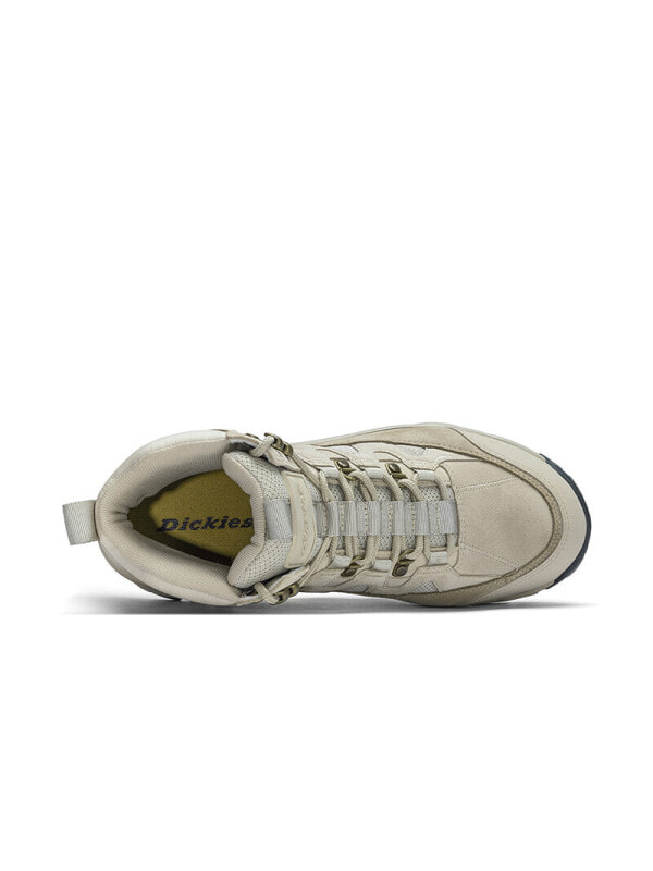 Ботинки короткие мужские Dickies 39244M50LXS18B卡其