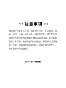 Timberland PREMIUM Short Martin Boot Low Heel10061W（Team418-美式街头涂鸦）