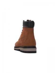 Ботинки мужские для активного отдыха Timberland 6941578965251A2GMYF13