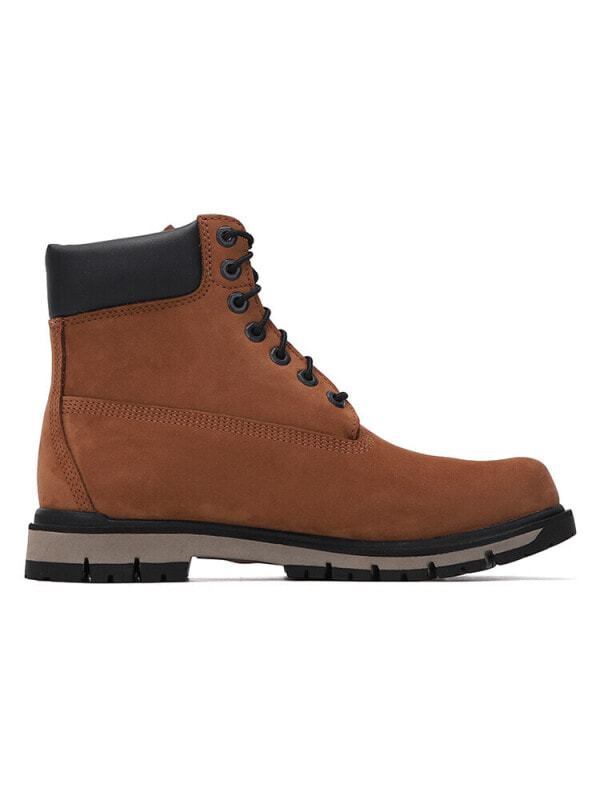 Ботинки мужские для активного отдыха Timberland 6941578965251A2GMYF13