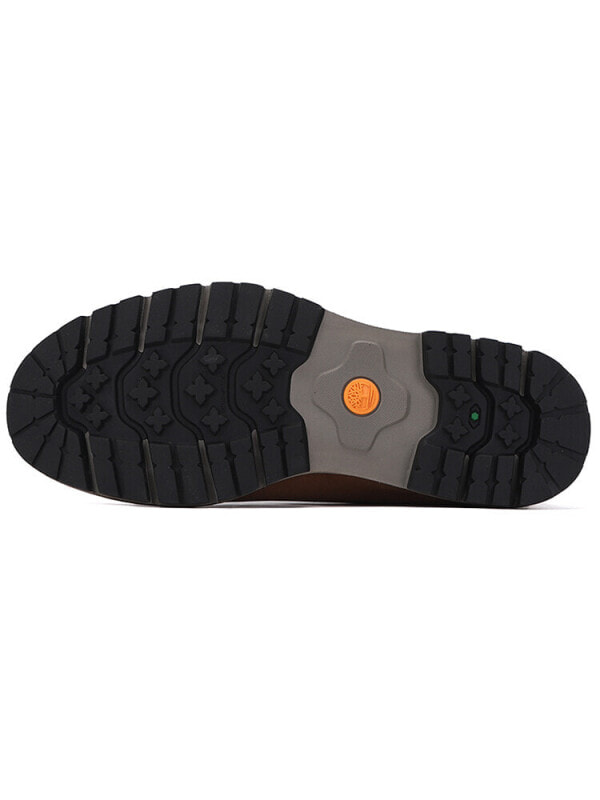 Ботинки мужские для активного отдыха Timberland 6941578965251A2GMYF13