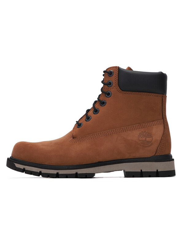 Ботинки мужские для активного отдыха Timberland 6941578965251A2GMYF13