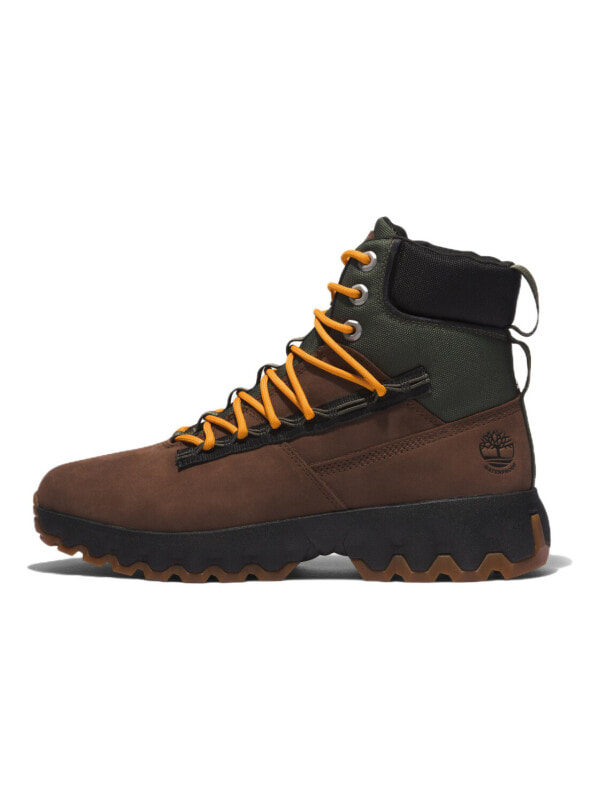 Ботинки водонепроницаемые мужские Timberland Edge 196248113951A2M9D931