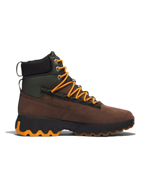 Ботинки водонепроницаемые мужские Timberland Edge 196248113951A2M9D931