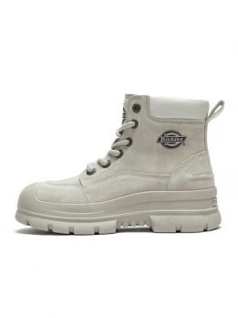 Ботинки женские короткие для повседневной носки Dickies 40243W50LXS14