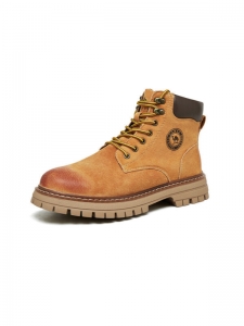Ботинки женские CAMEL Martin Boot 39GF122W7790R