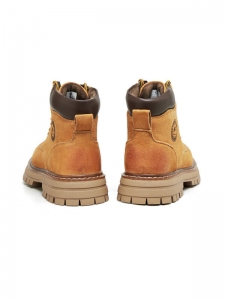 Ботинки женские CAMEL Martin Boot 39GF122W7790R