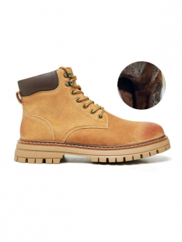 Ботинки женские CAMEL Martin Boot 39GF122W7790R
