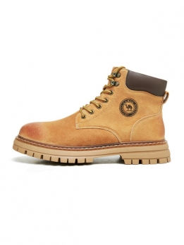 Ботинки женские CAMEL Martin Boot 39GF122W7790R