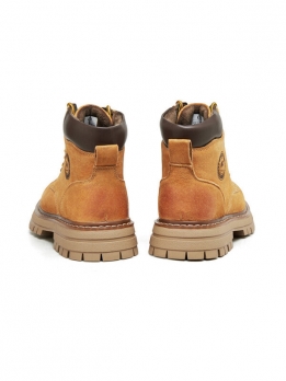 Ботинки женские CAMEL Martin Boot 39GF122W7790R