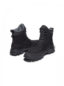 Ботинки мужские водонепроницаемые Timberland Originals Ultra WaterproofA44SS015