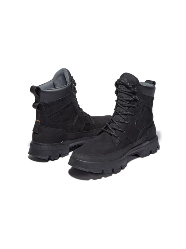 Ботинки мужские водонепроницаемые Timberland Originals Ultra WaterproofA44SS015