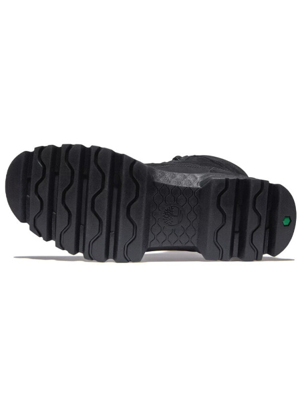 Ботинки мужские водонепроницаемые Timberland Originals Ultra WaterproofA44SS015