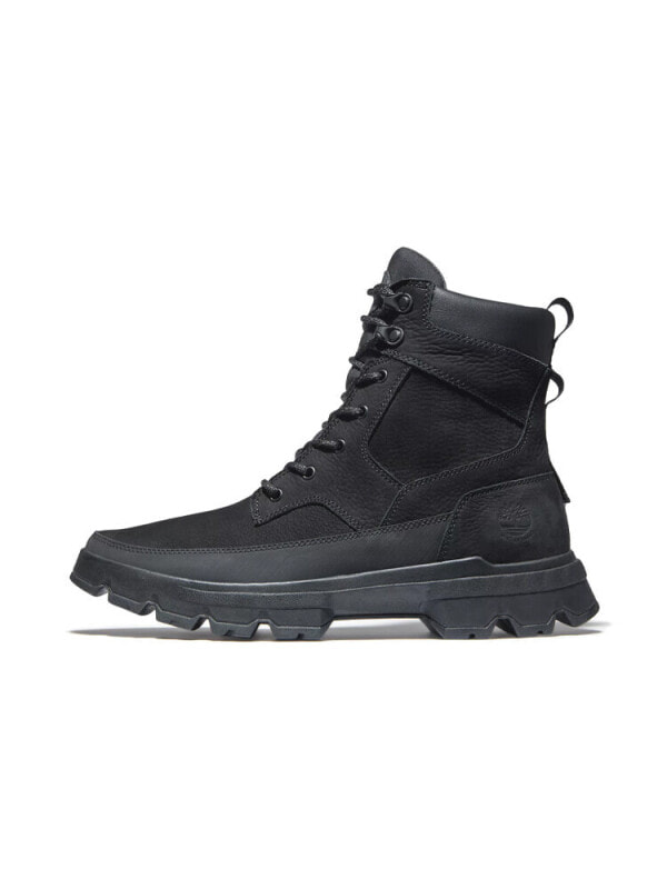 Ботинки мужские водонепроницаемые Timberland Originals Ultra WaterproofA44SS015