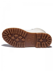 Timberland Outdoor Boots Women's Light GrayA1UWF050