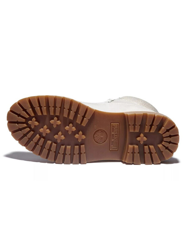 Timberland Outdoor Boots Women's Light GrayA1UWF050