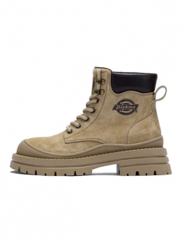 Полусапоги мужские для активного отдыха Dickies Khaki243M50LXS03C卡其