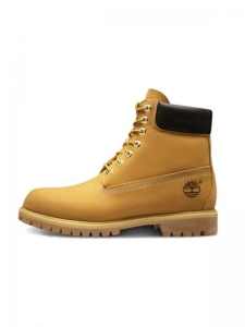 Ботинки короткие мужские для outdoor Timberland 10061W10061W(Team242-荒原边界box)