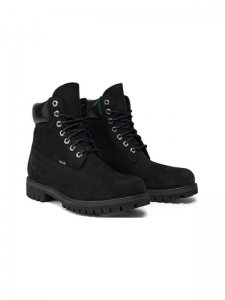 Ботинки зимние мужские для активного отдыха Timberland 196011165262A2HMVW