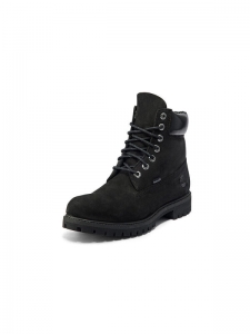 Ботинки зимние мужские для активного отдыха Timberland 196011165262A2HMVW