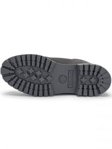 Ботинки водонепроницаемые мужские для активного отдыха Timberland 196009684027A5RBMW