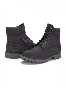 Ботинки водонепроницаемые мужские для активного отдыха Timberland 196009684027A5RBMW