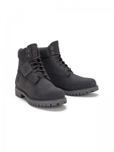 Ботинки водонепроницаемые мужские для активного отдыха Timberland 196009684027A5RBMW