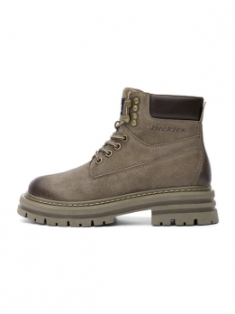 Ботинки уличные мужские Dickies 6970286559568224M50LXS58B浅咖