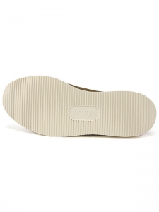 Боты мужские для холодной погоды Timberland 192361722261A41ZX