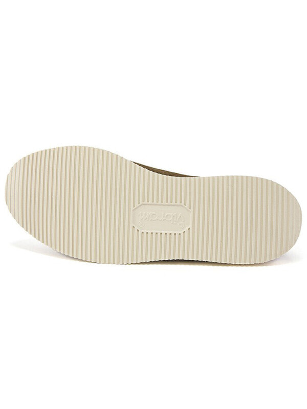 Боты мужские для холодной погоды Timberland 192361722261A41ZX