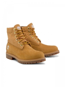 Ботинки мужские для активного отдыха Timberland Roll Top Boots Basic 195440084632A2GCBW